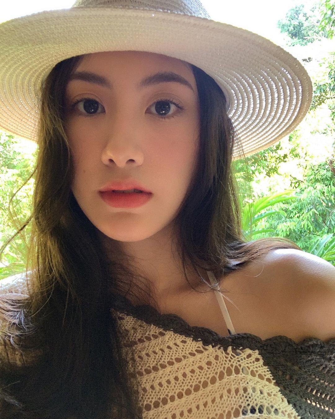 จีจี้ เน็ตไอดอลลาว