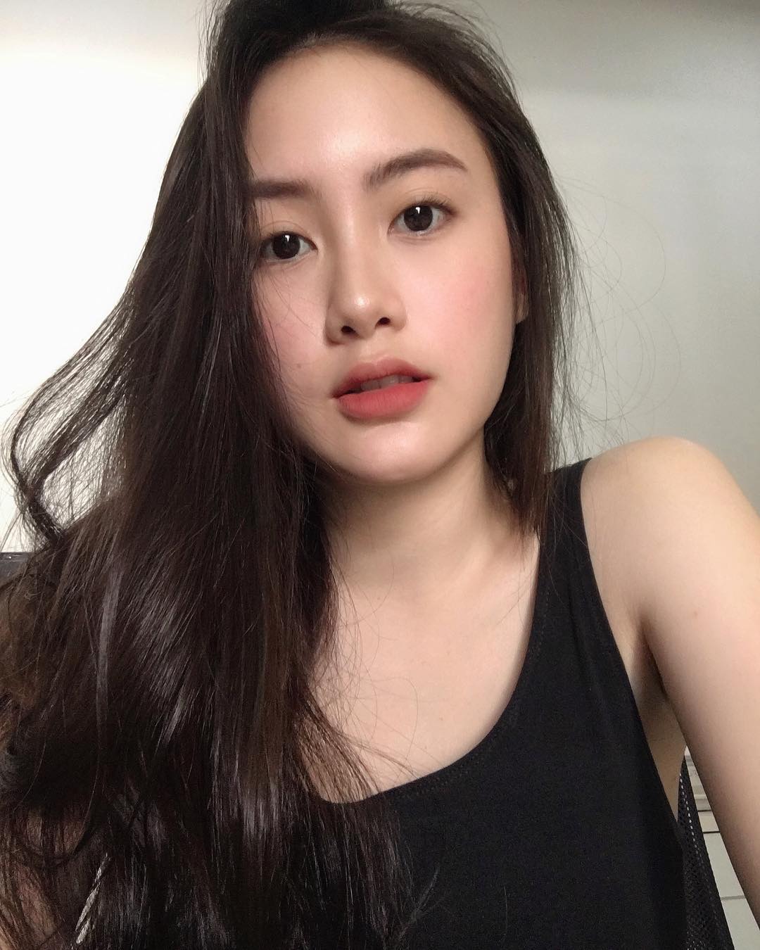 จีจี้ เน็ตไอดอลลาว