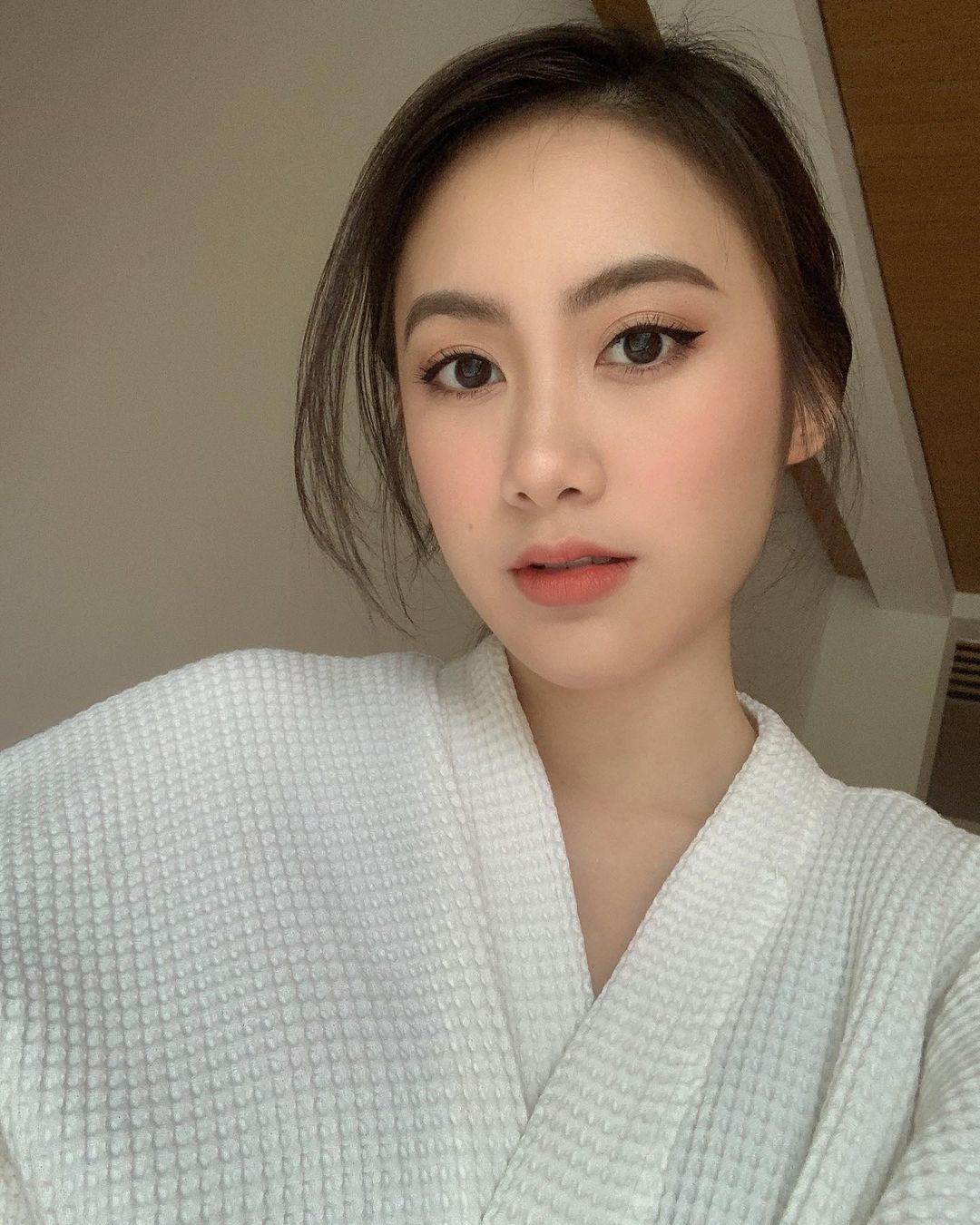 จีจี้ เน็ตไอดอลลาว