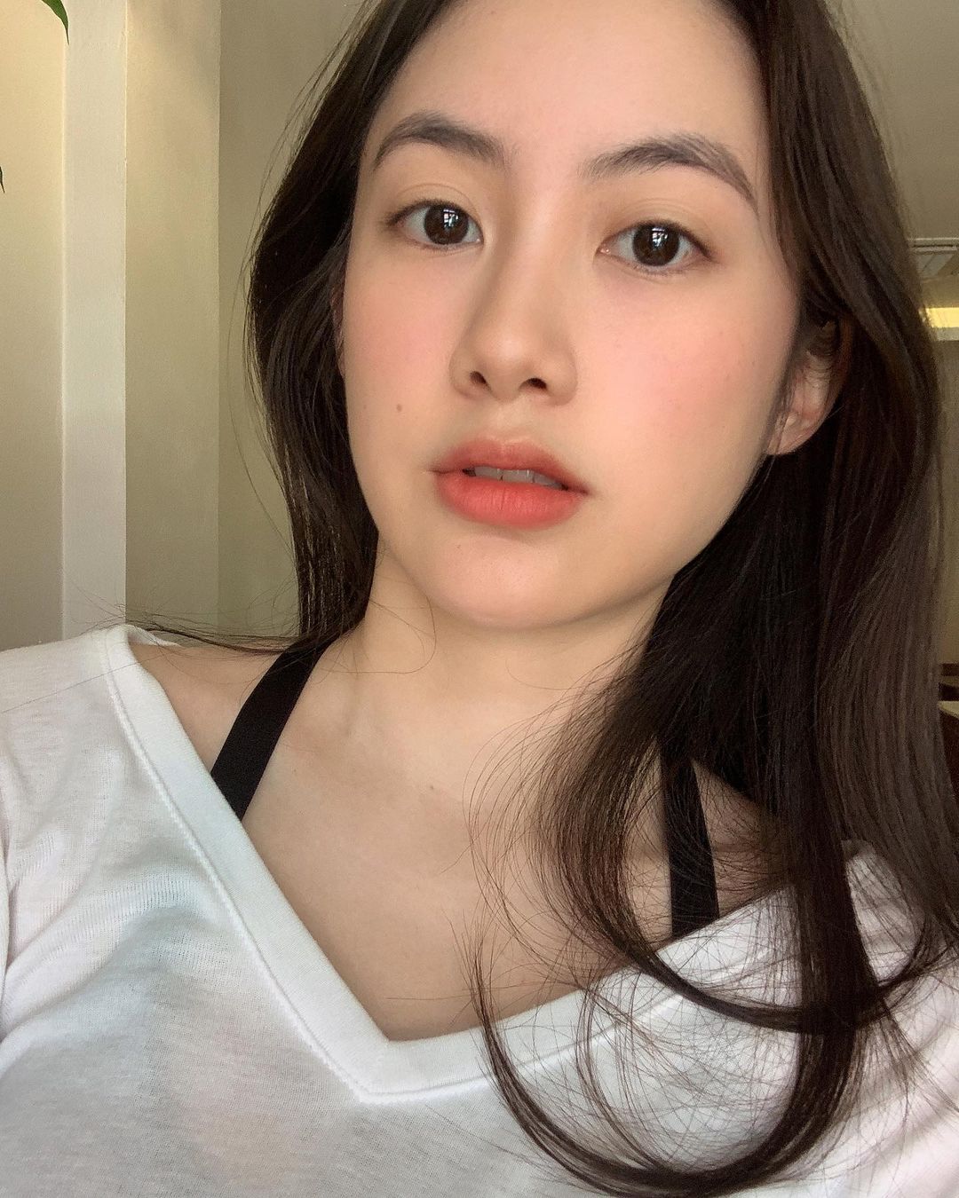 จีจี้ เน็ตไอดอลลาว