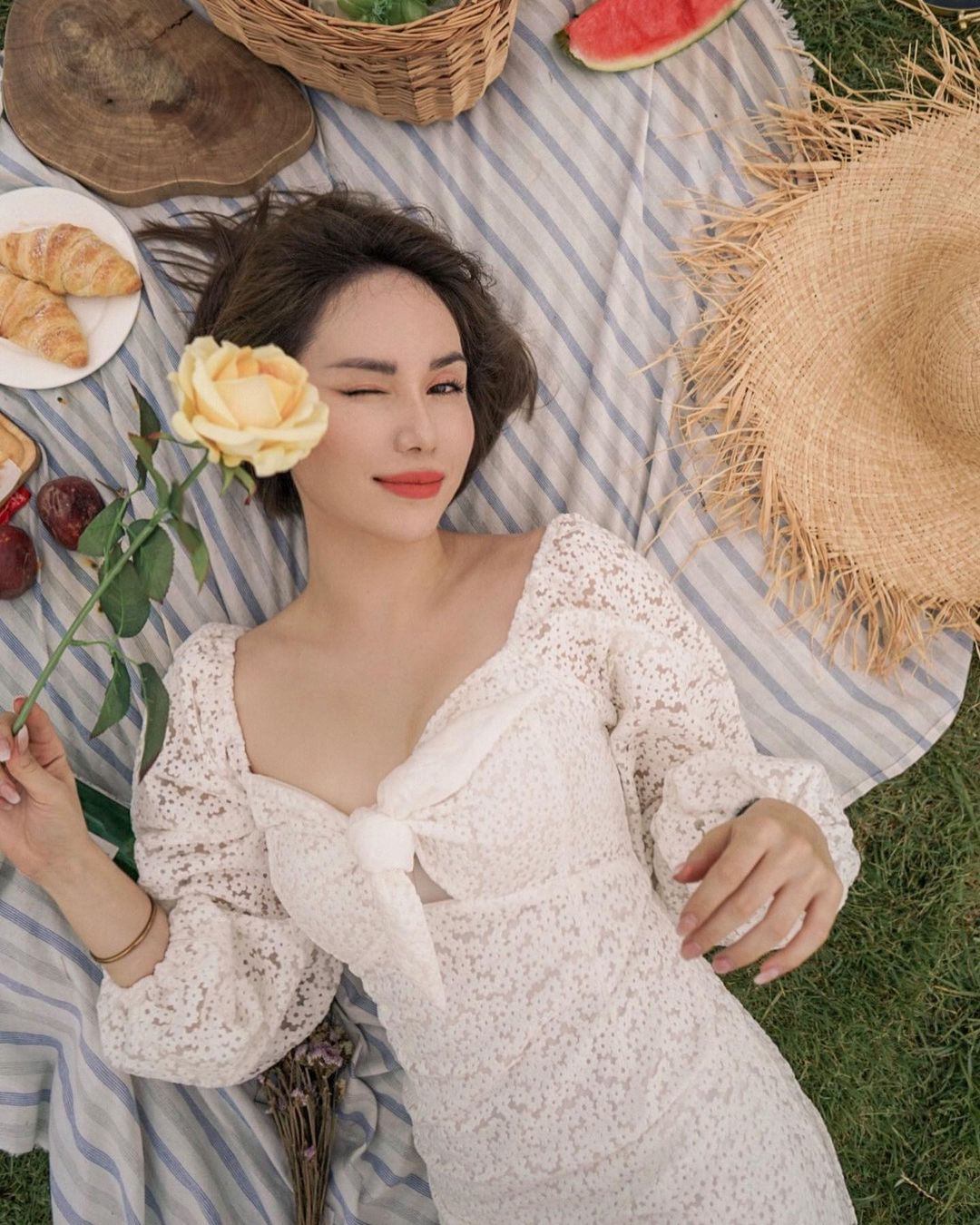 เจนนี่ รติพันธ์