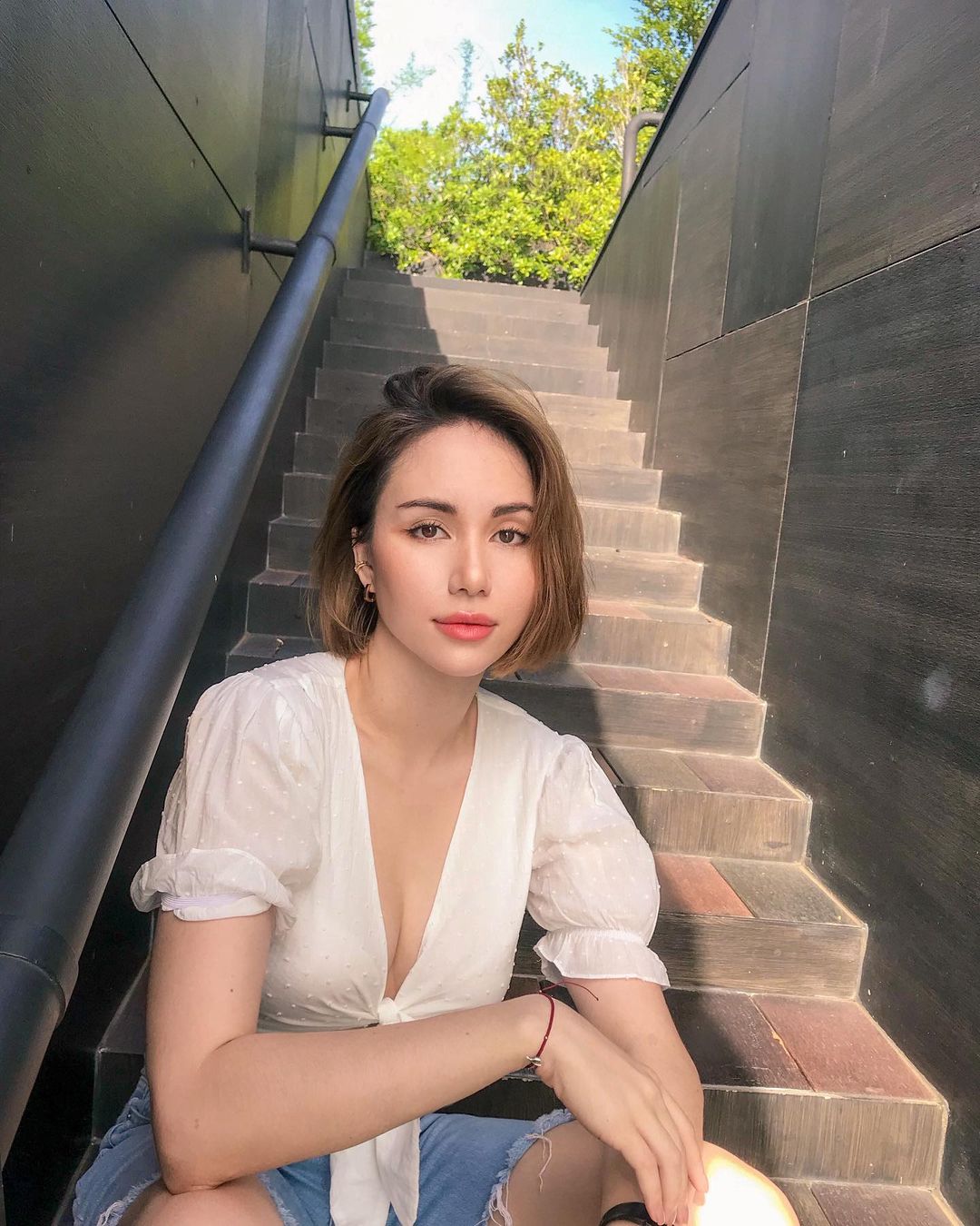 เจนนี่ รติพันธ์