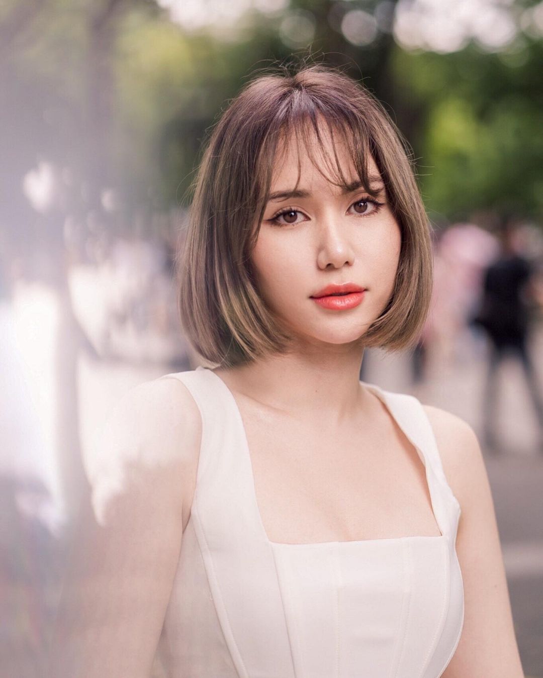 เจนนี่ รติพันธ์