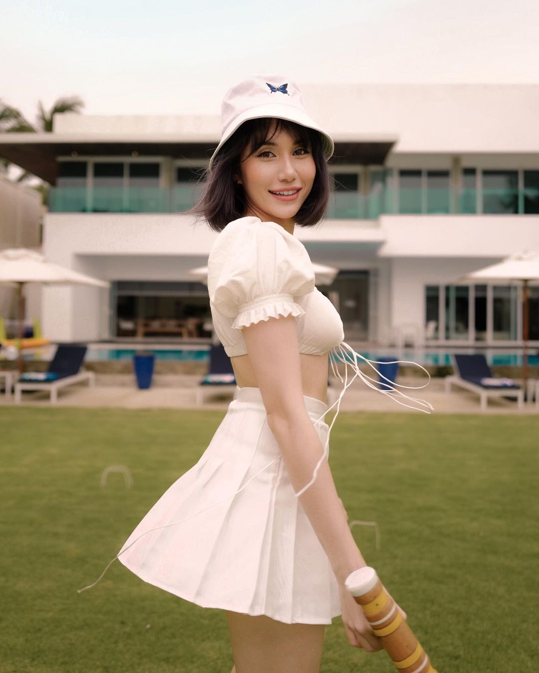 เจนนี่ รติพันธ์