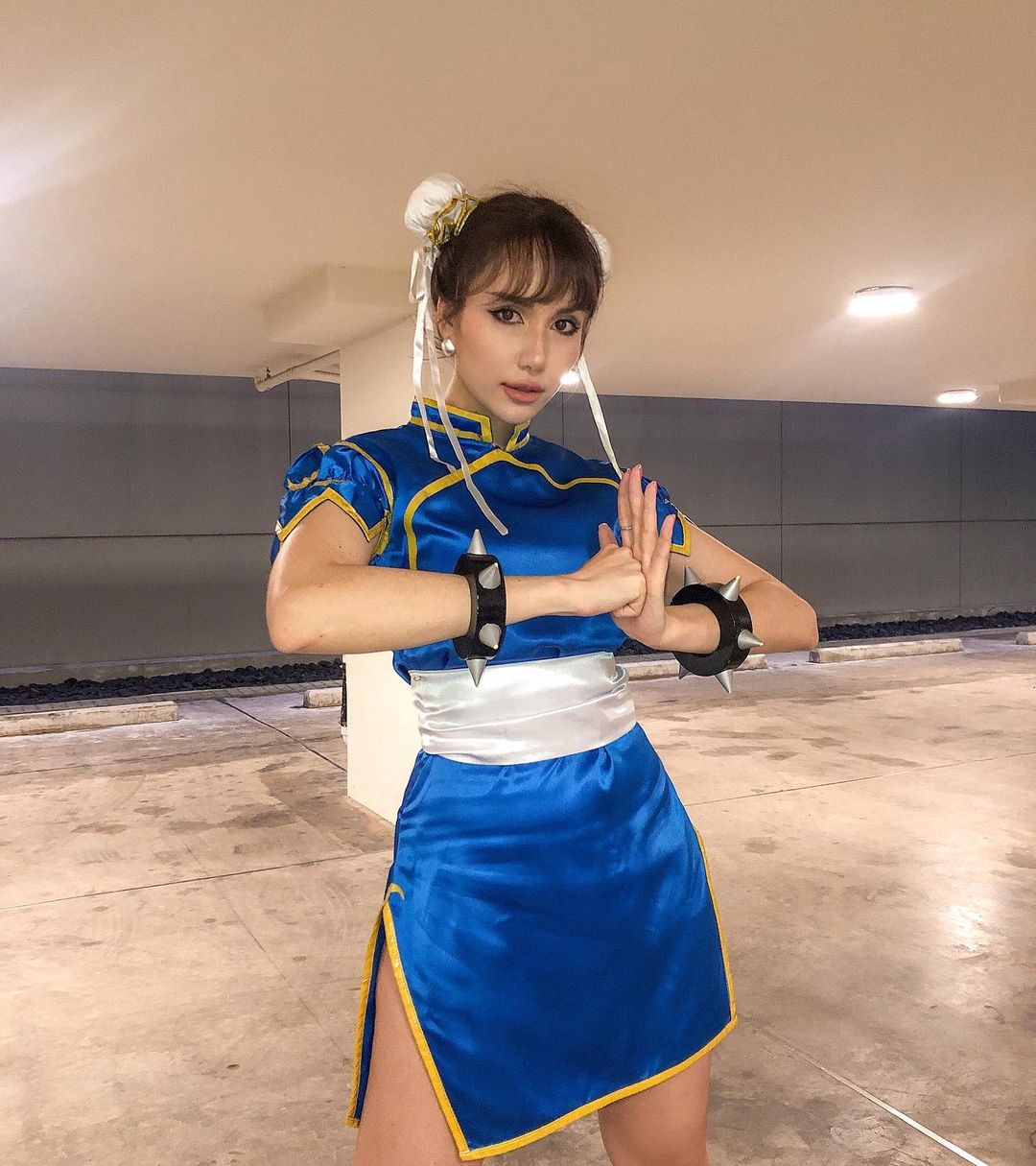 เจนนี่ รติพันธ์