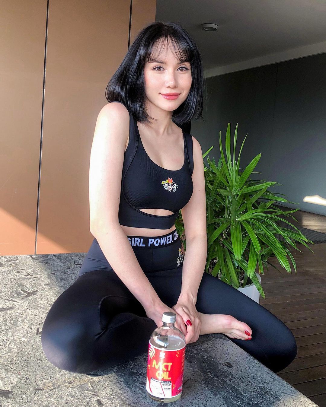 เจนนี่ รติพันธ์