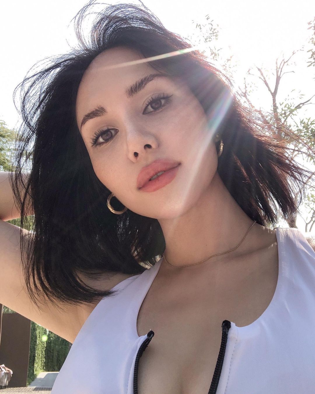 เจนนี่ รติพันธ์