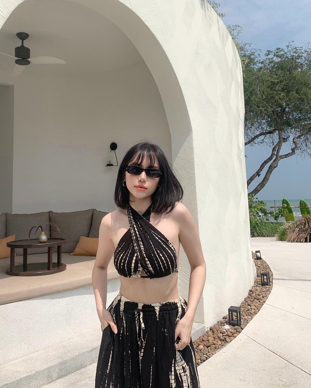 เจนนี่ รติพันธ์