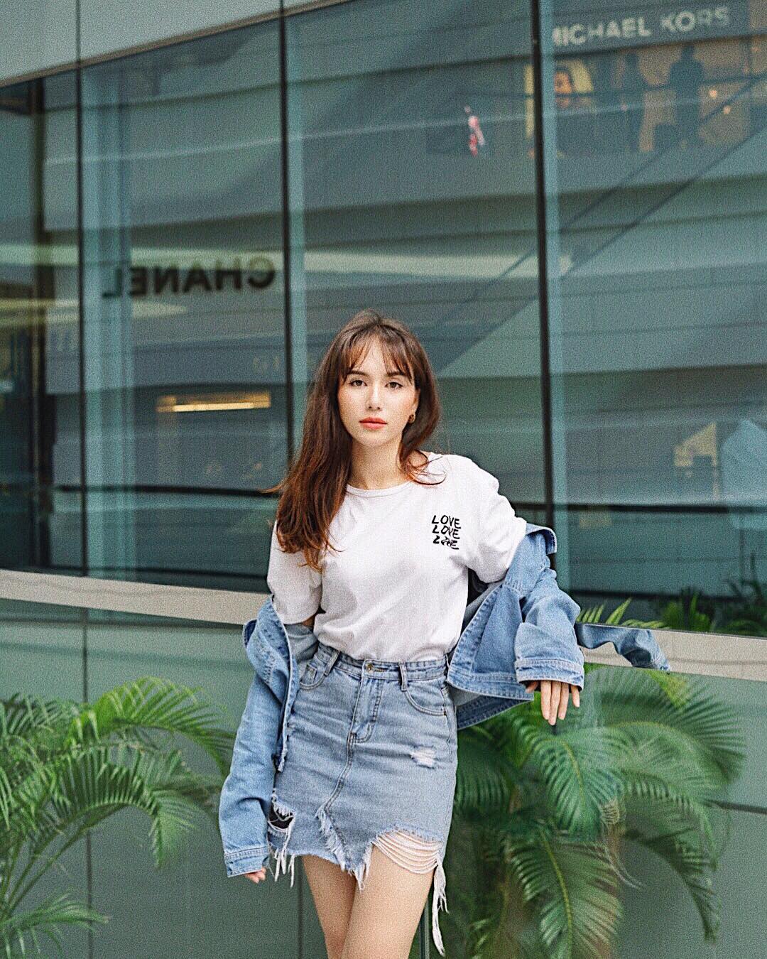 เจนนี่ รติพันธ์