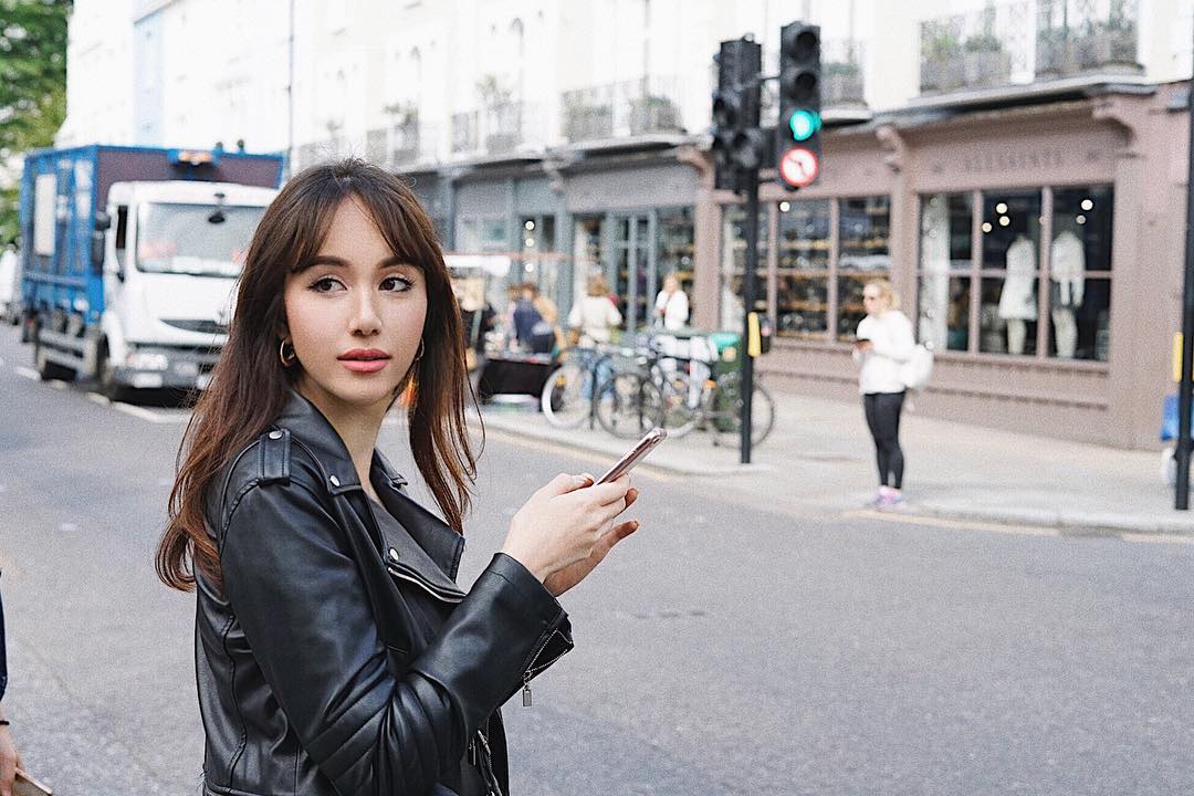 เจนนี่ รติพันธ์