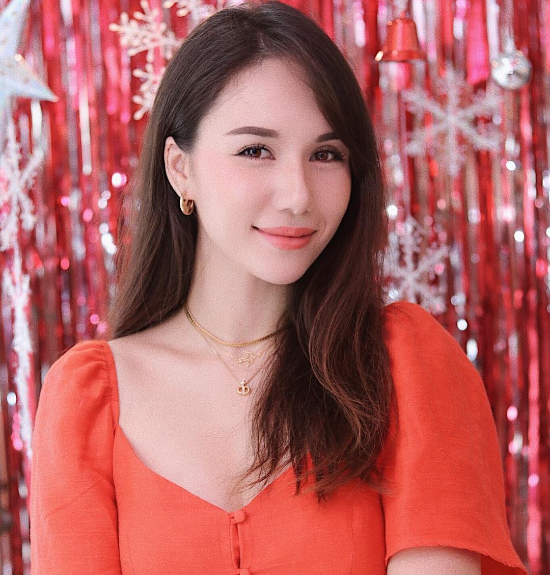 เจนนี่ รติพันธ์