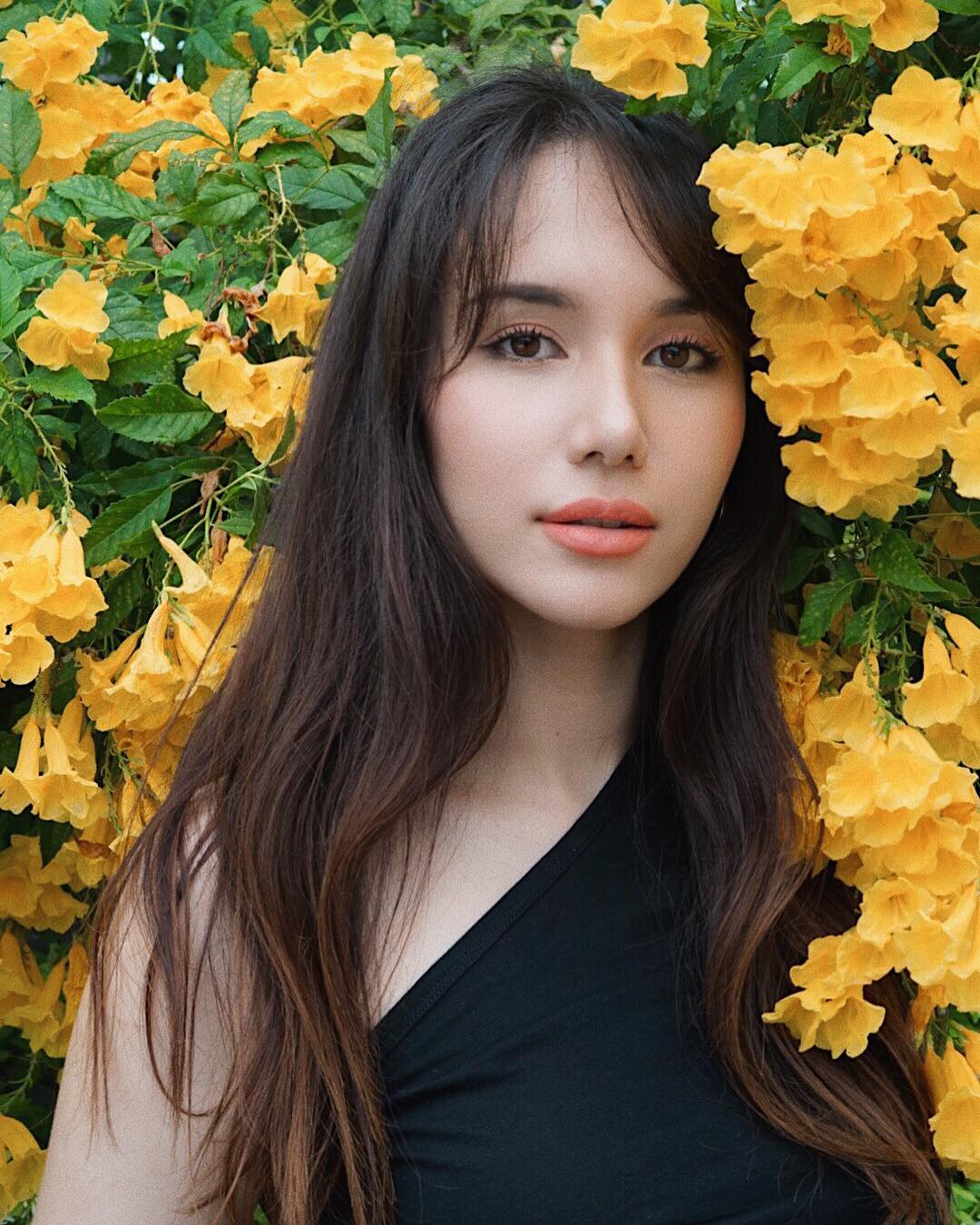 เจนนี่ รติพันธ์