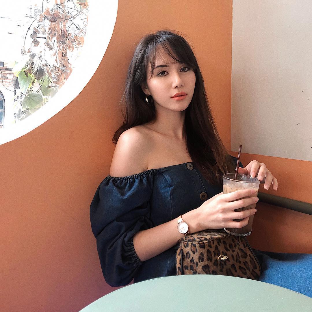 เจนนี่ รติพันธ์