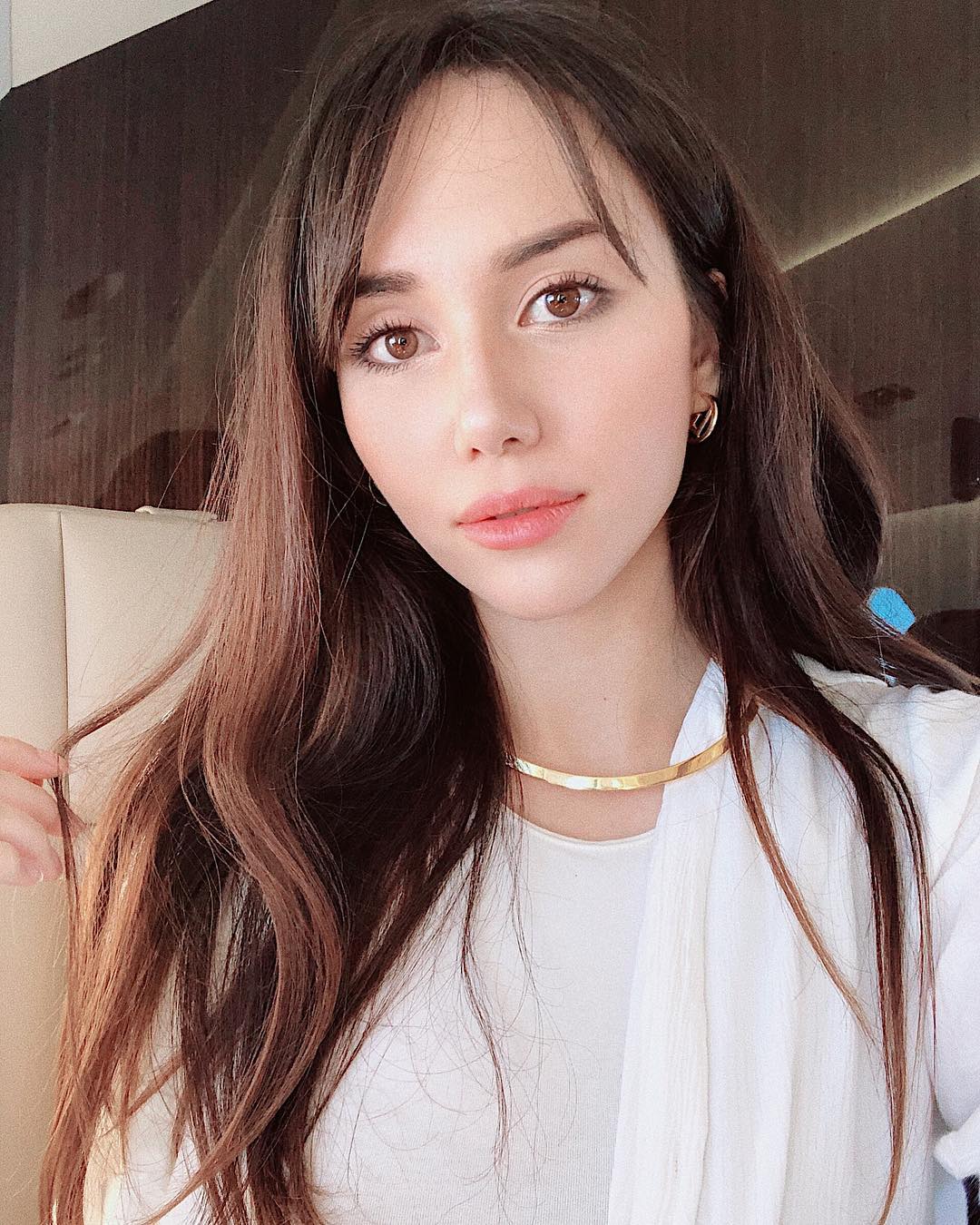 เจนนี่ รติพันธ์