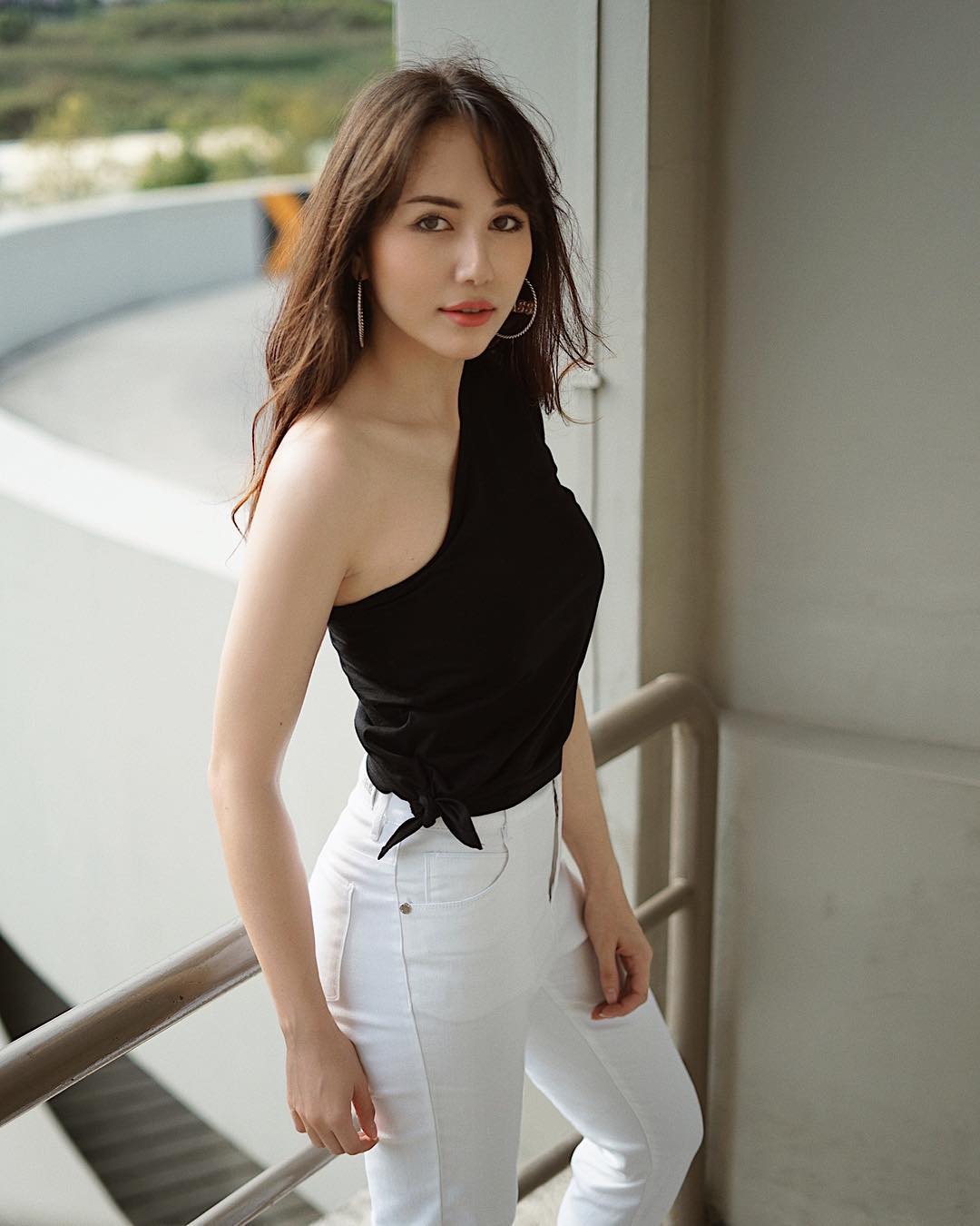 เจนนี่ รติพันธ์