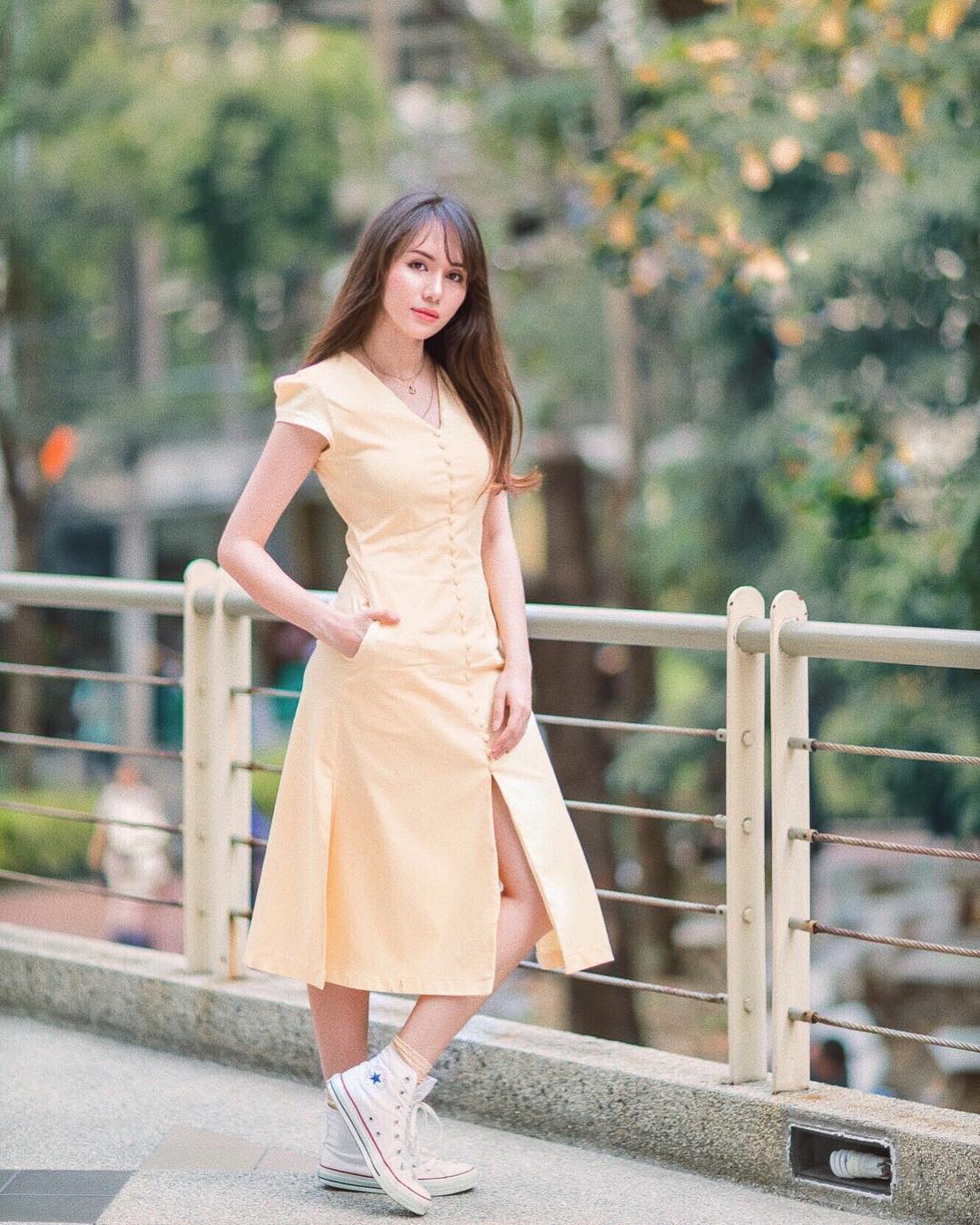 เจนนี่ รติพันธ์