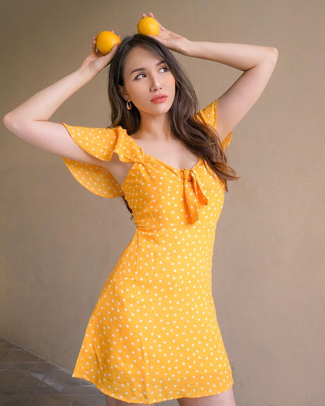 เจนนี่ รติพันธ์