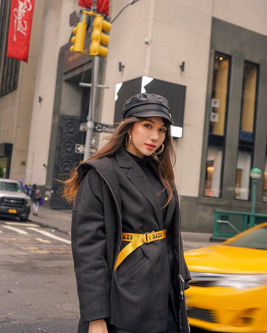 เจนนี่ รติพันธ์