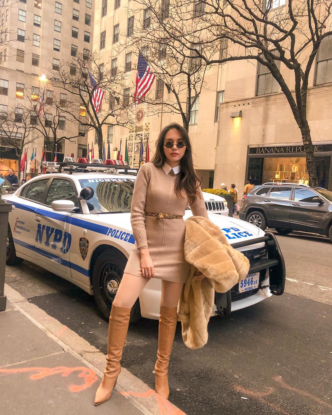 เจนนี่ รติพันธ์