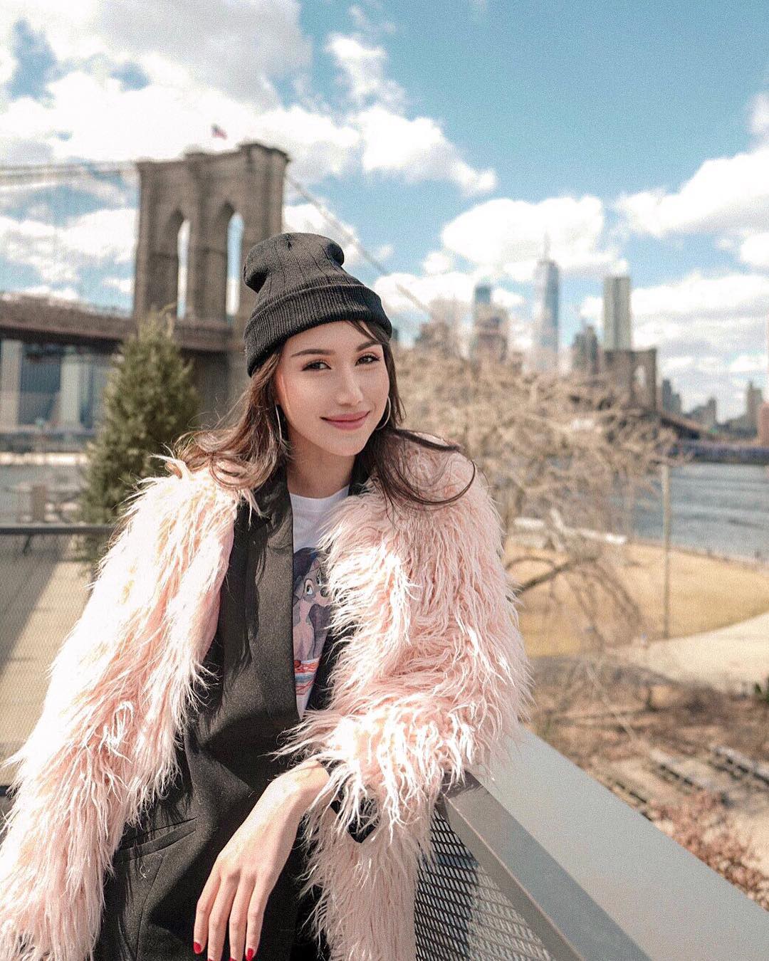 เจนนี่ รติพันธ์