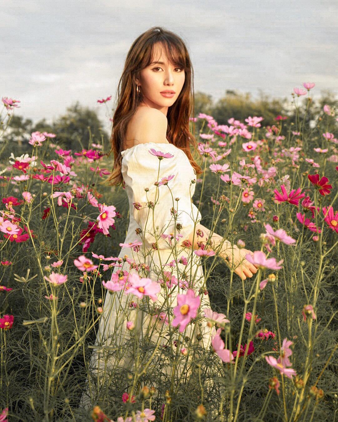 เจนนี่ รติพันธ์