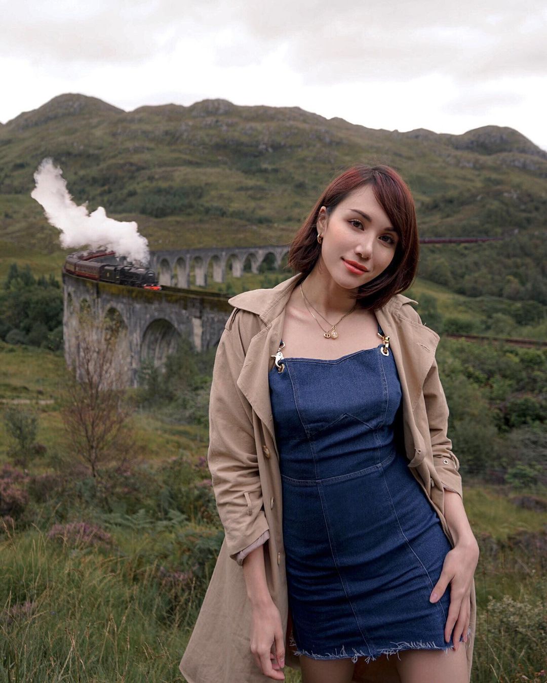 เจนนี่ รติพันธ์