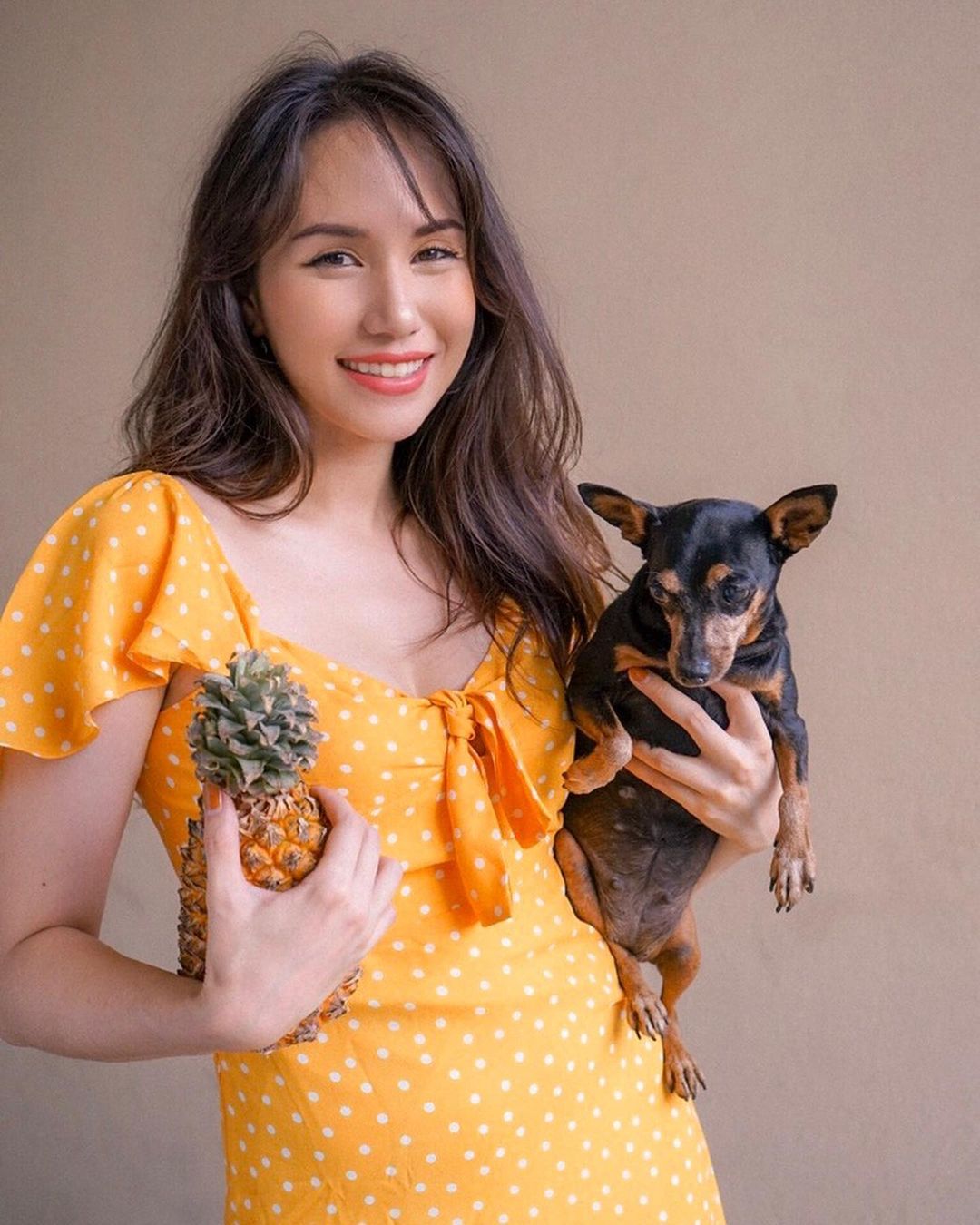 เจนนี่ รติพันธ์