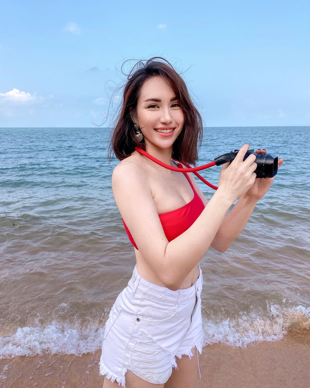 เจนนี่ รติพันธ์