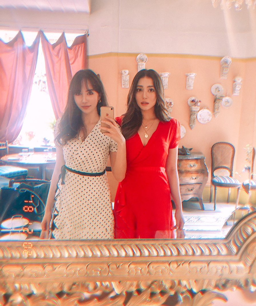 เจนนี่ รติพันธ์