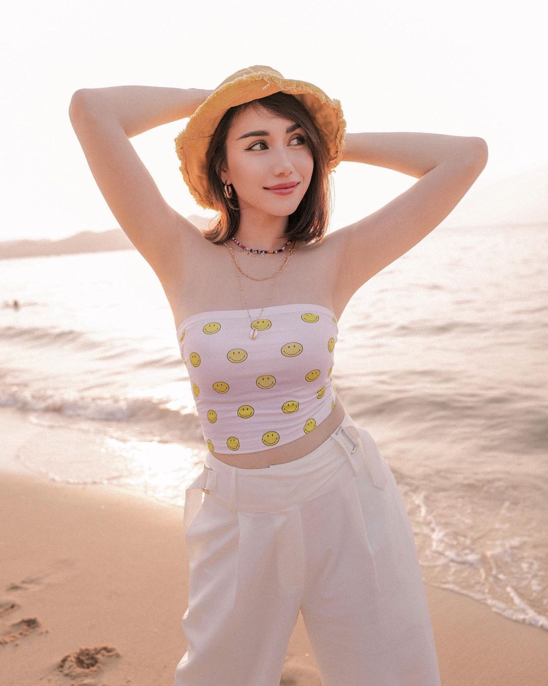 เจนนี่ รติพันธ์