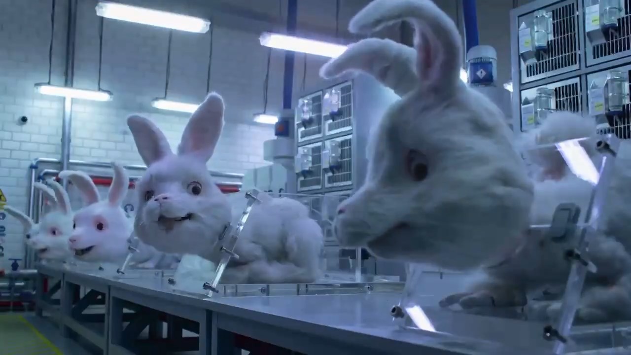 วัดญี่ปุ่น