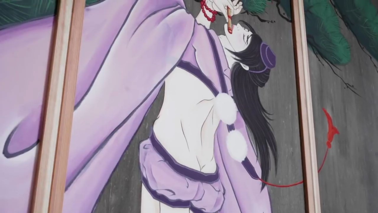 วัดญี่ปุ่น