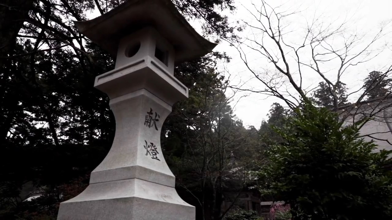 วัดญี่ปุ่น