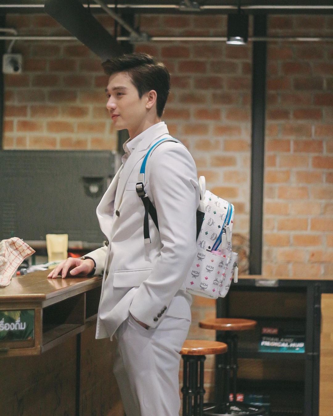 ตงตง เดอะสตาร์