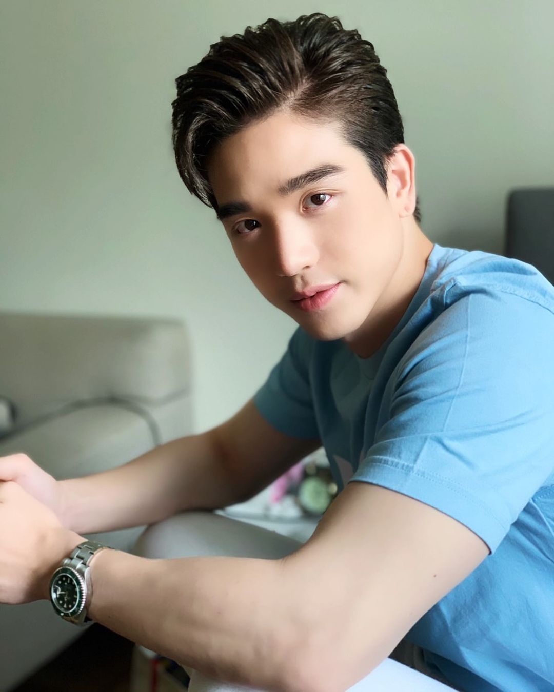 ตงตง เดอะสตาร์