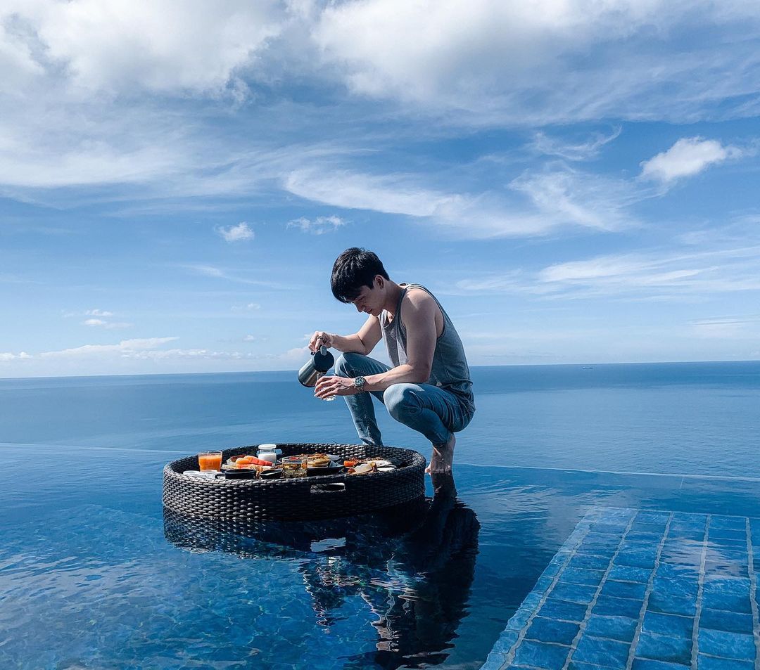 ตงตง เดอะสตาร์