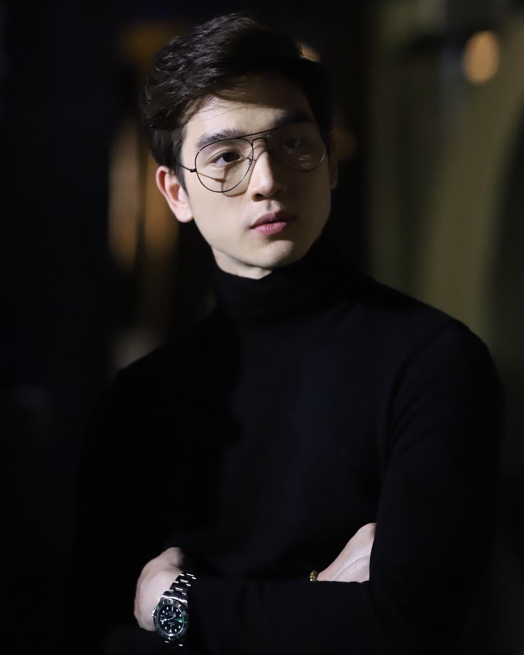 ตงตง เดอะสตาร์