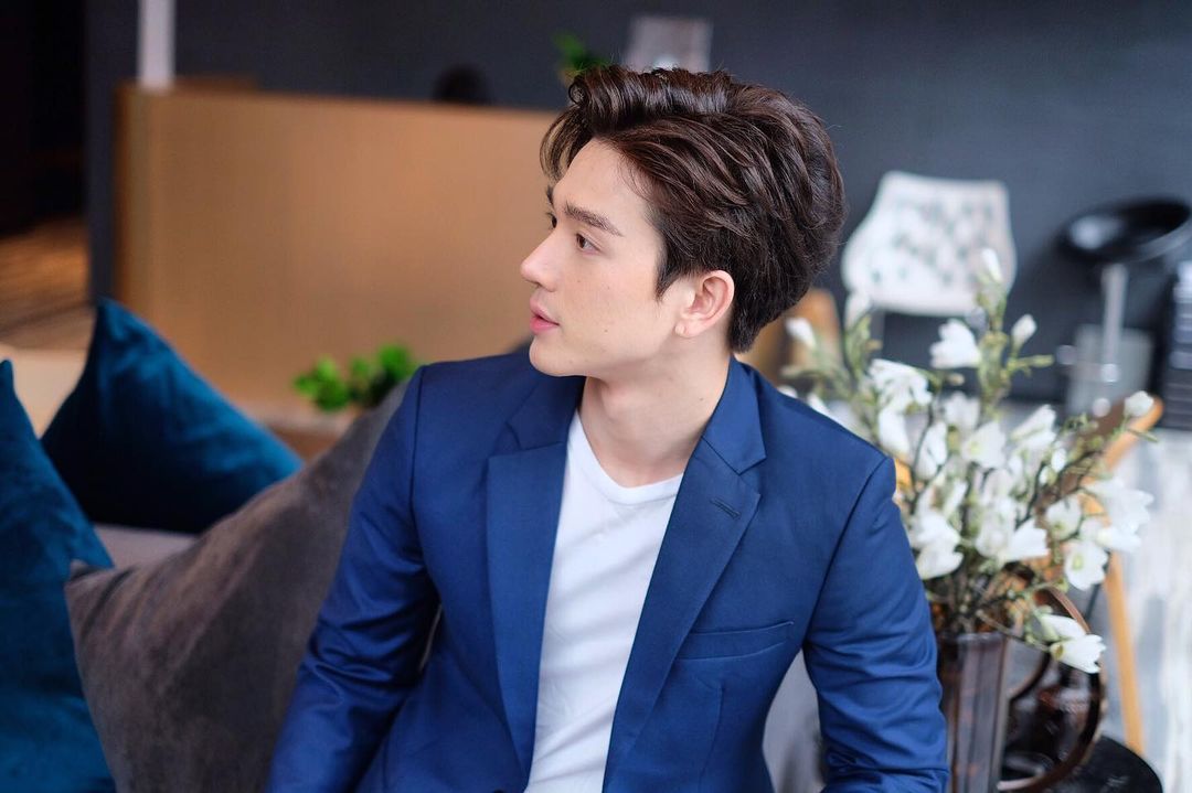 ตงตง เดอะสตาร์