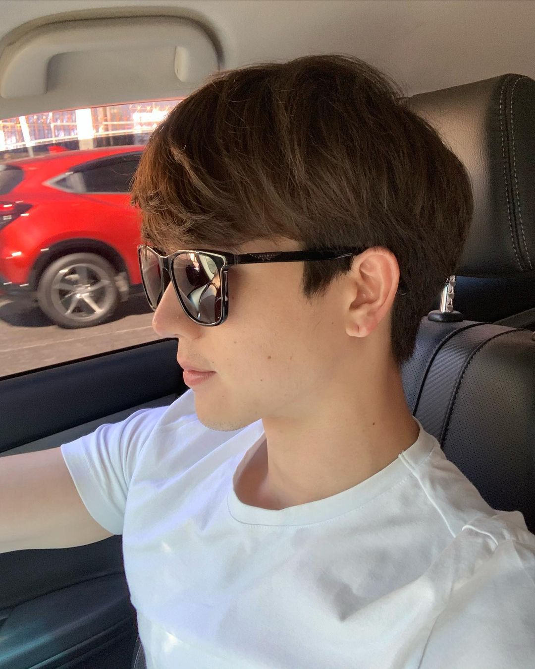 ตงตง เดอะสตาร์