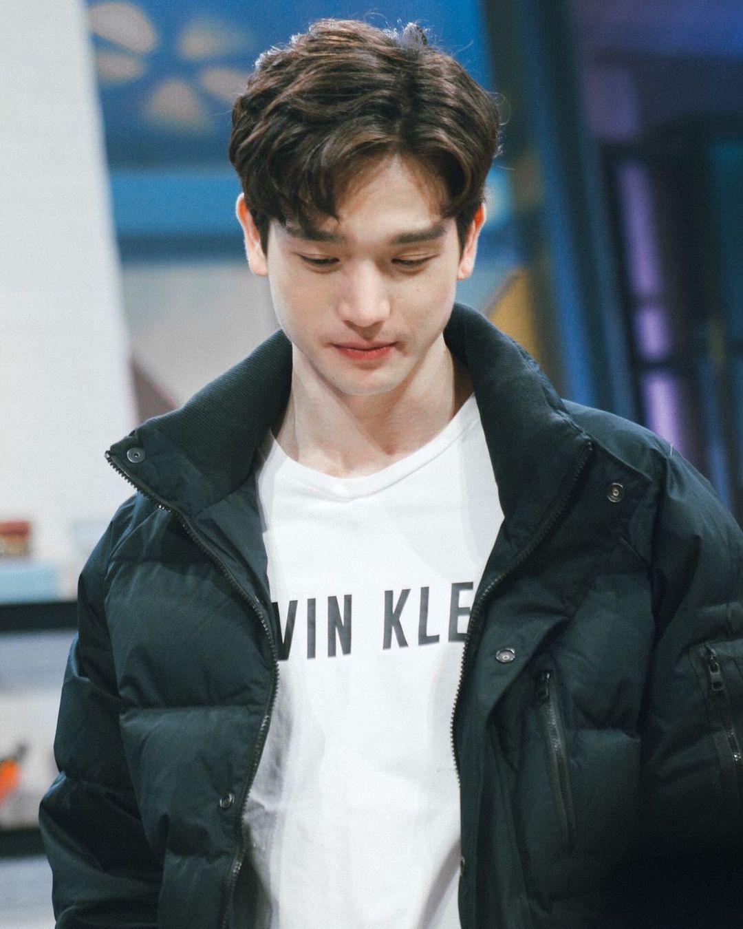 ตงตง เดอะสตาร์