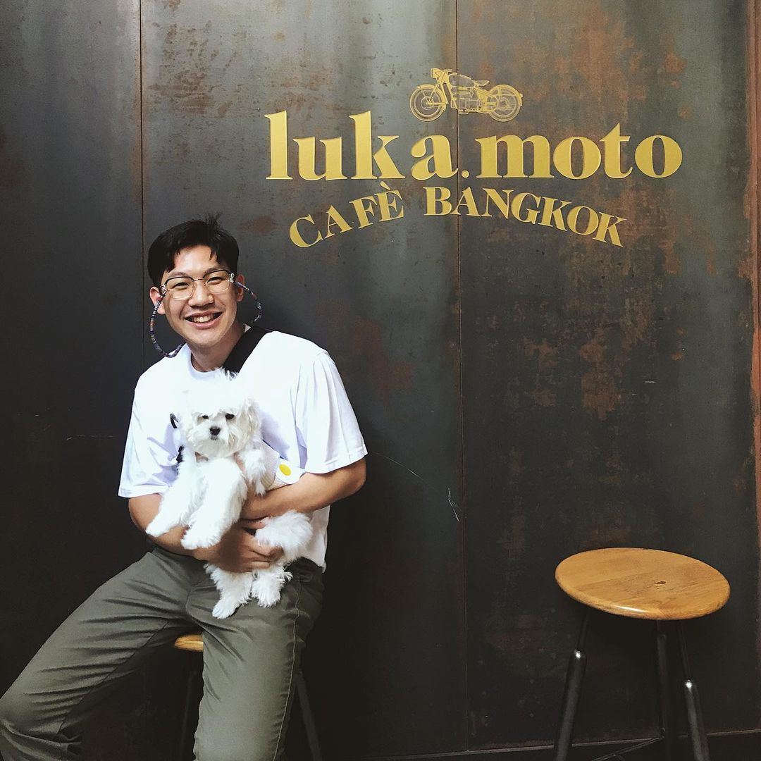 บิลลี่ มาสเตอร์เชฟ ซีซั่น 4