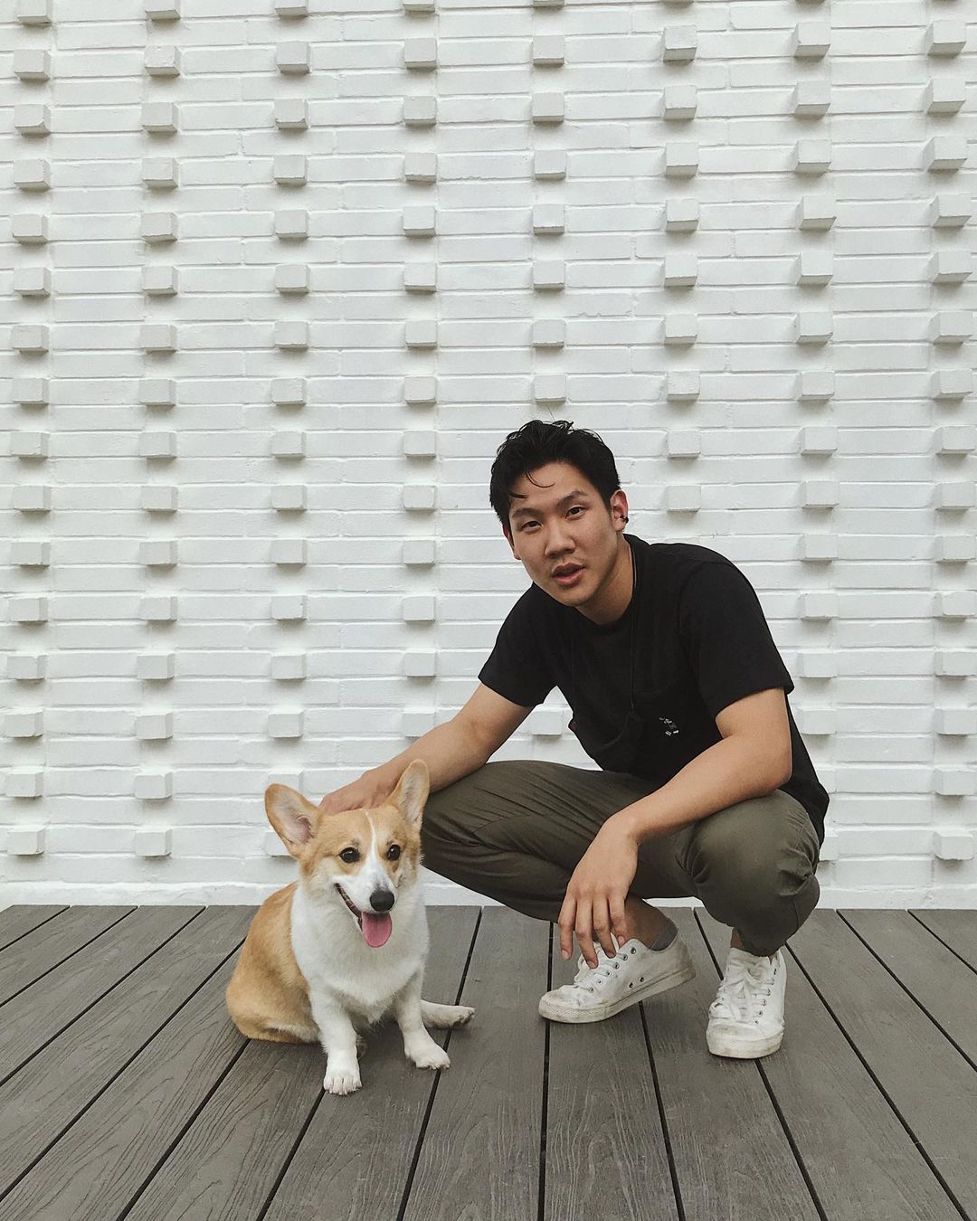 บิลลี่ มาสเตอร์เชฟ ซีซั่น 4