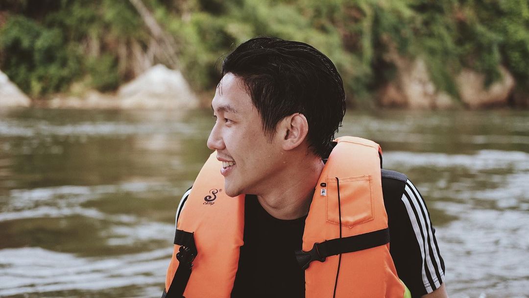 บิลลี่ มาสเตอร์เชฟ ซีซั่น 4