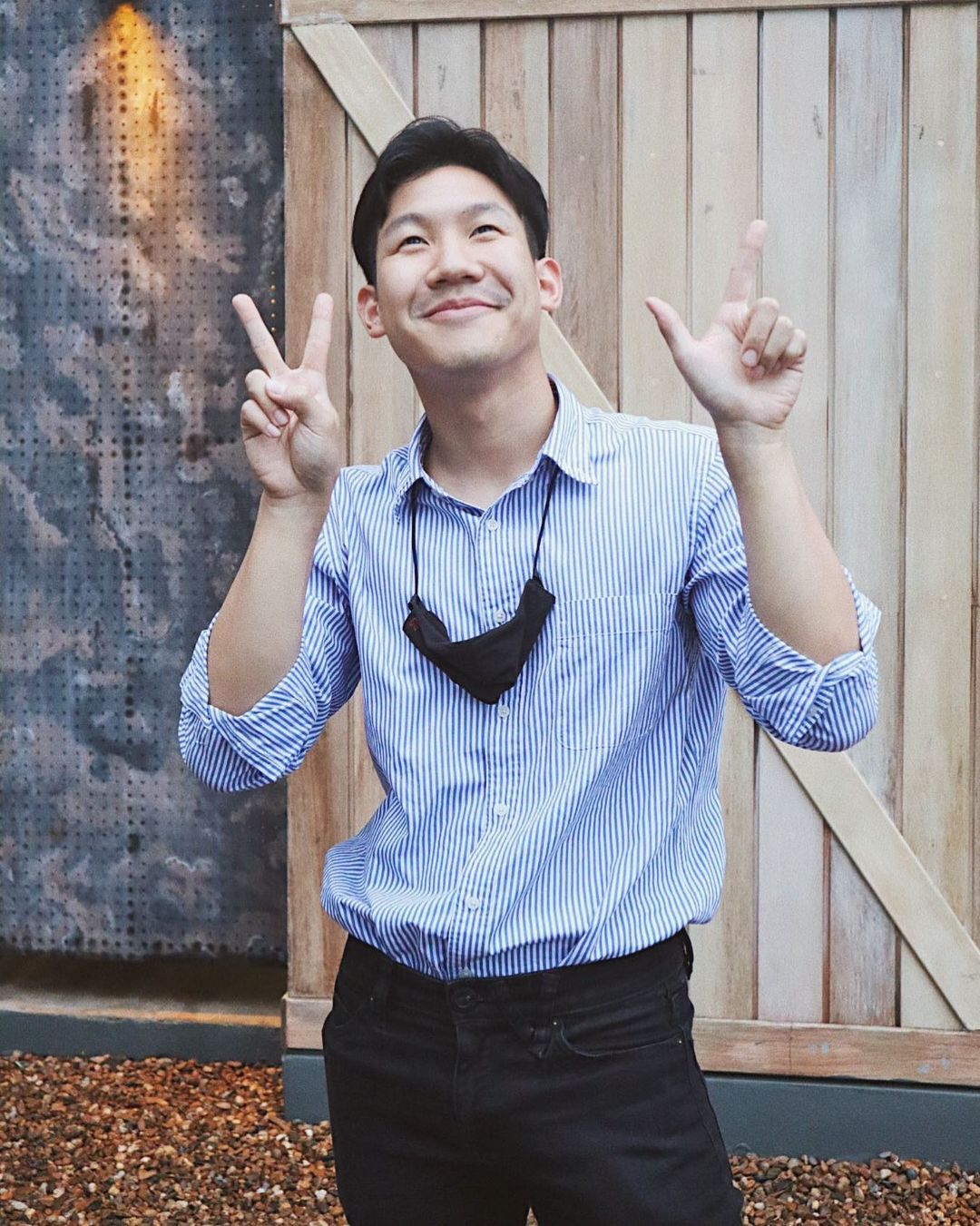 บิลลี่ มาสเตอร์เชฟ ซีซั่น 4