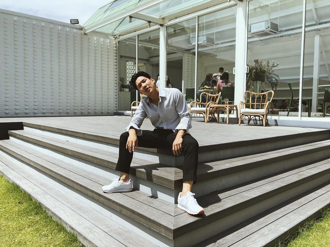 บิลลี่ มาสเตอร์เชฟ ซีซั่น 4