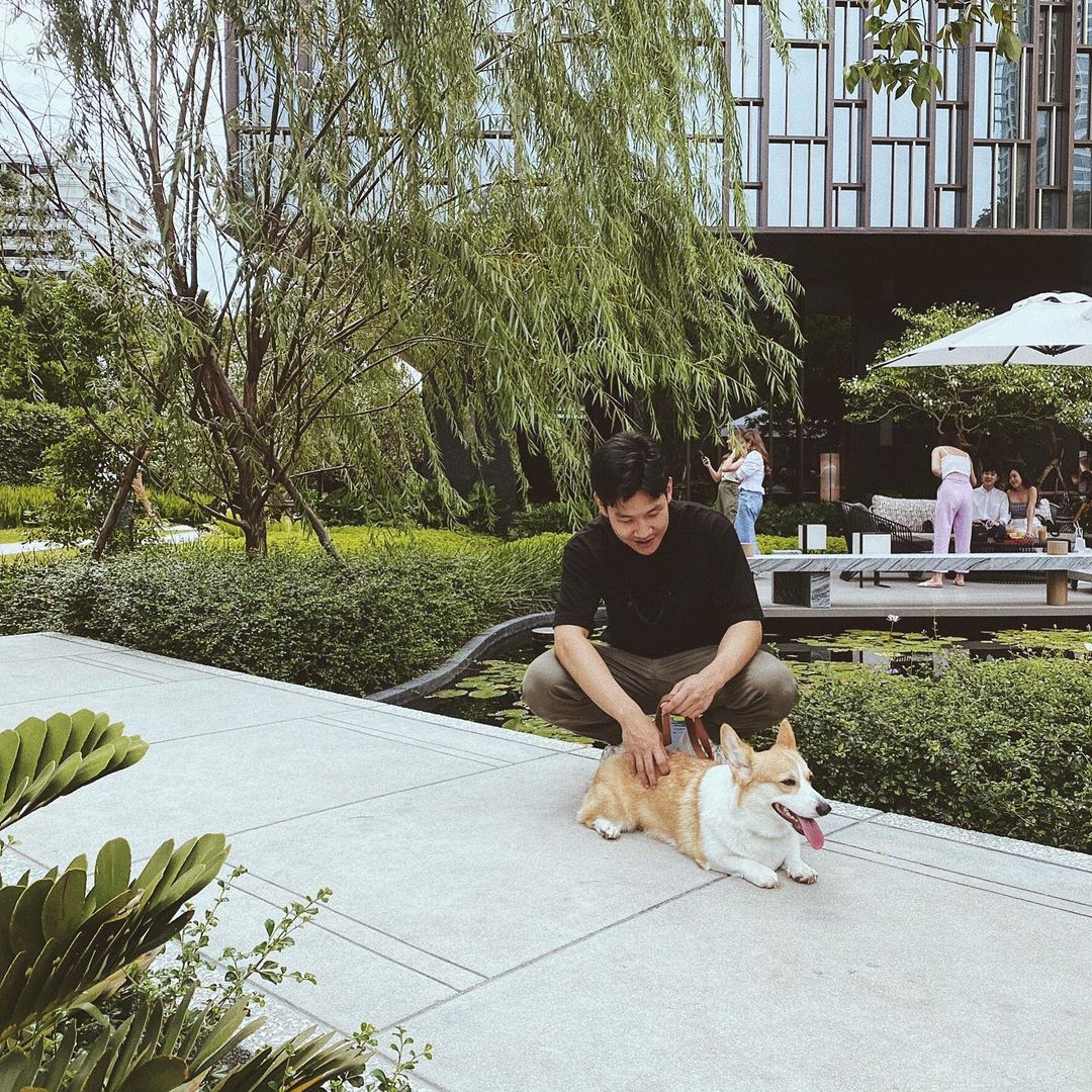 บิลลี่ มาสเตอร์เชฟ ซีซั่น 4