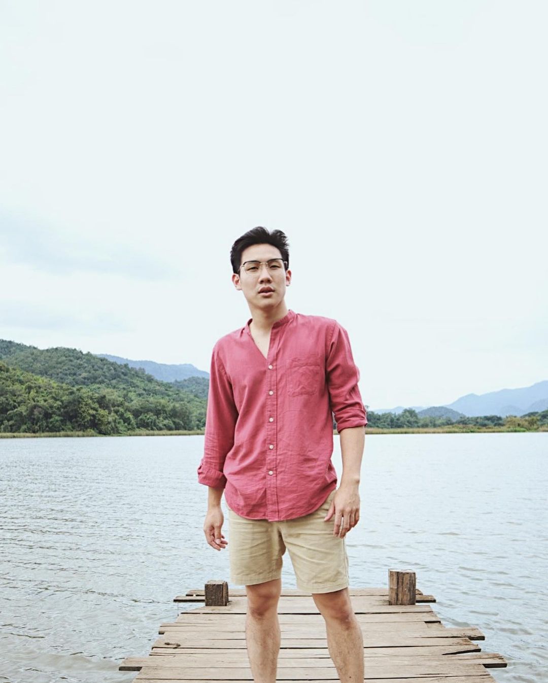 บิลลี่ มาสเตอร์เชฟ ซีซั่น 4