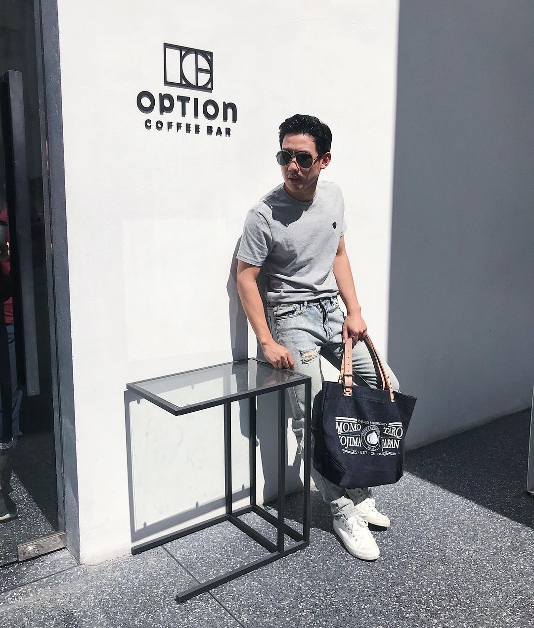 บิลลี่ มาสเตอร์เชฟ ซีซั่น 4