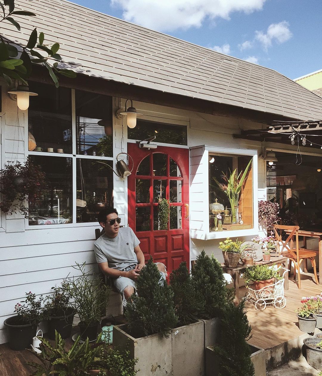 บิลลี่ มาสเตอร์เชฟ ซีซั่น 4