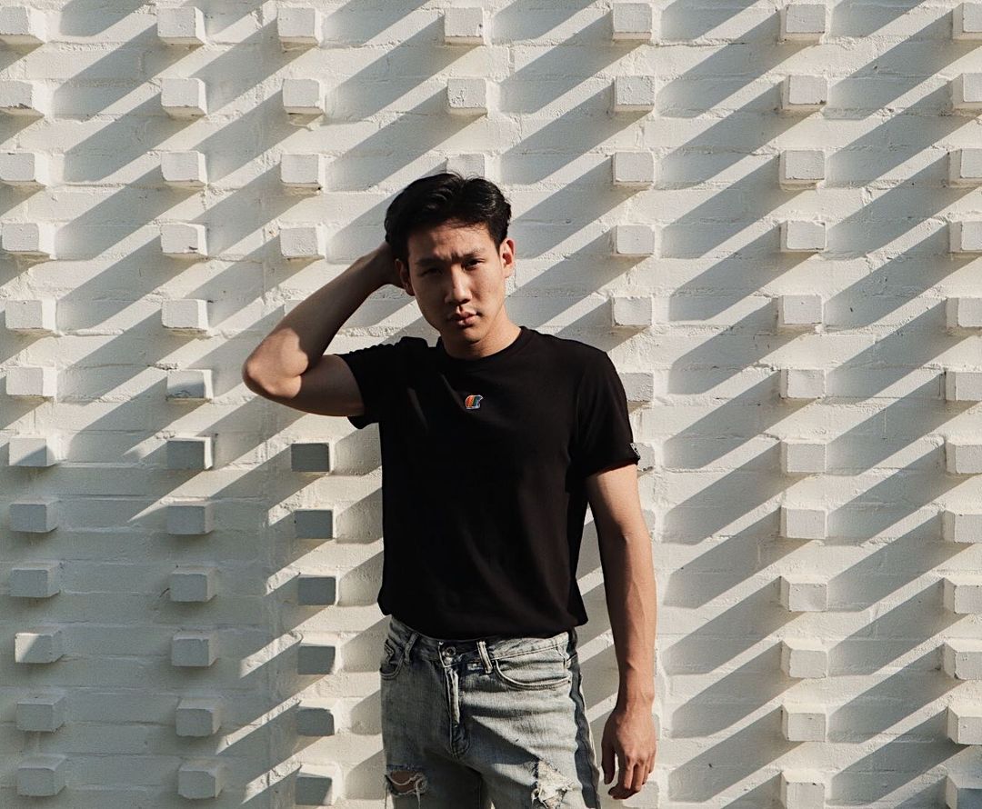 บิลลี่ มาสเตอร์เชฟ ซีซั่น 4